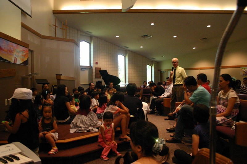 IMG_0542 [800x600].JPG